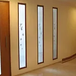 Hotel Kanishka Phg