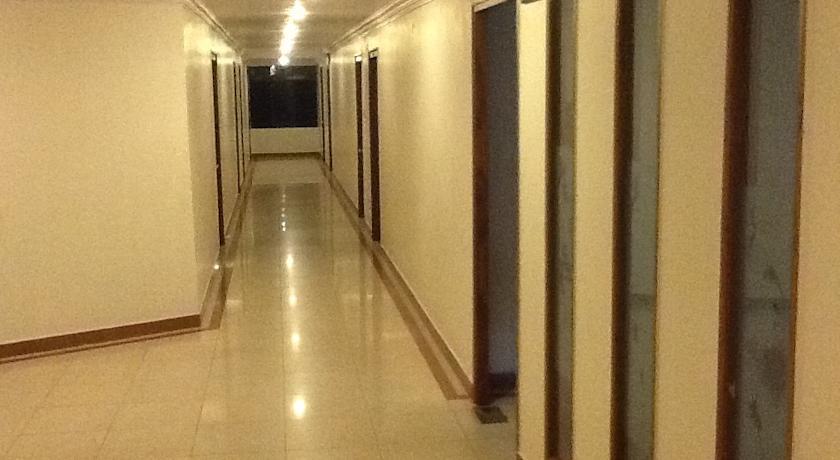 Kanishka Phg 3*