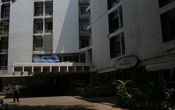Kanishka Phg Hotel Bangalore
