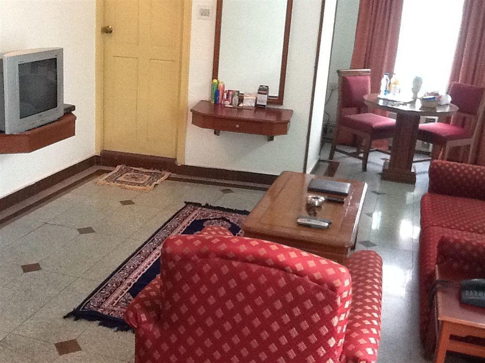 Kanishka Phg Hotel Bangalore