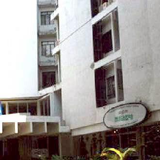 Kanishka Phg 3*