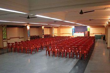 Kanishka Phg