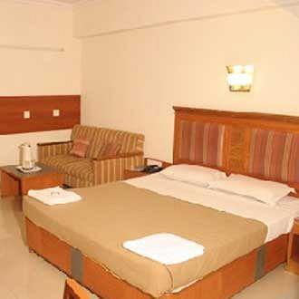 Kanishka Phg Bangalore