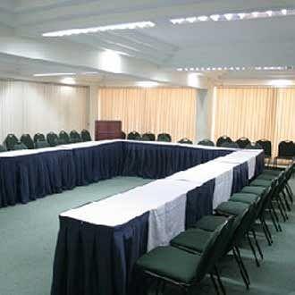 Hotel Kanishka Phg
