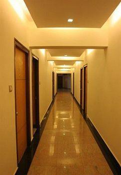 Kanishka Phg Hotel Bangalore