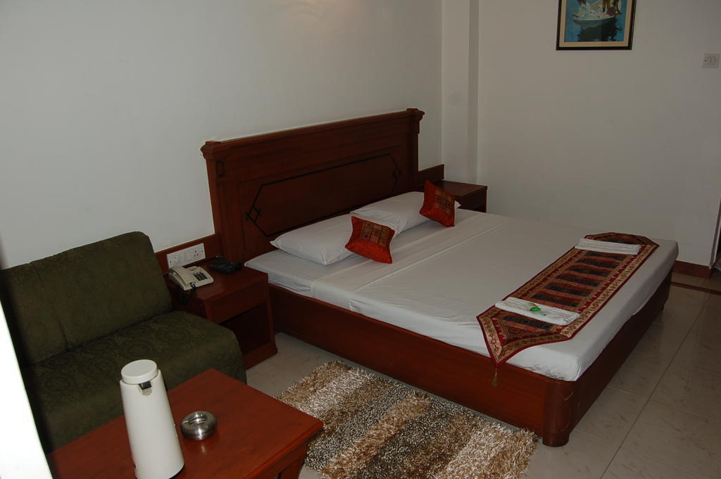 Kanishka Phg Bangalore