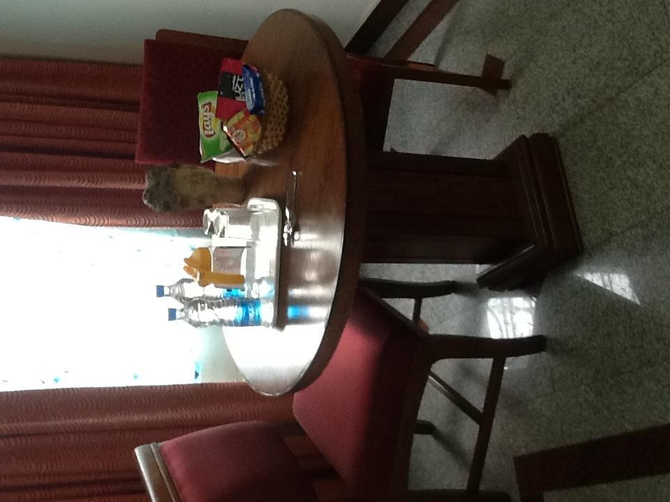 Hotel Kanishka Phg 3*