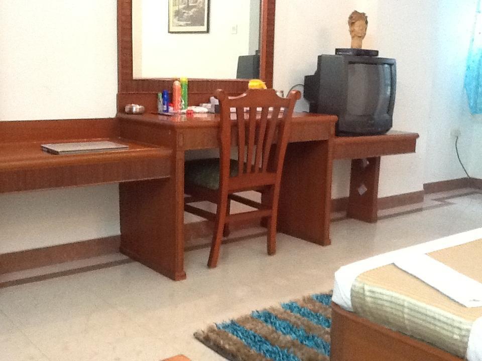 Kanishka Phg Bangalore