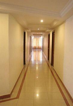 Kanishka Phg Hotel Bangalore