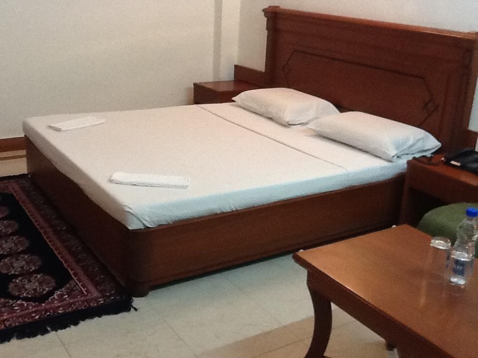 Kanishka Phg 3* Bangalore