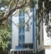 Hotel Kanishka Phg Bangalore
